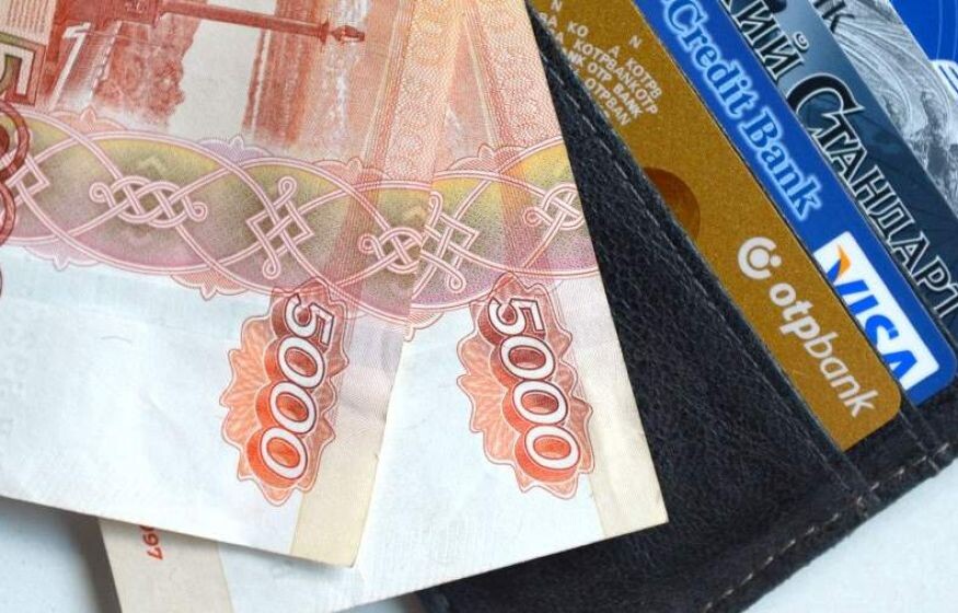    «Готовьте свои кошельки, "поборы" увеличат»: Пронько