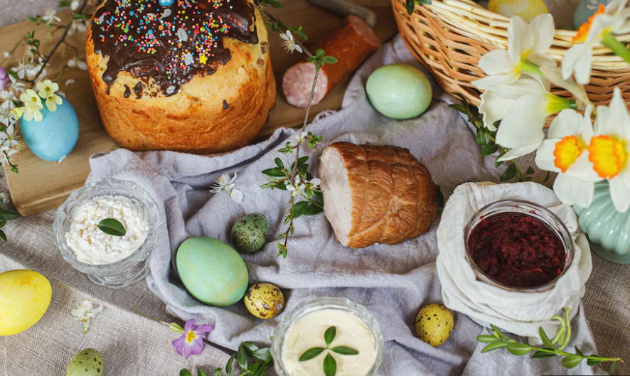 Фото ru.freepik.com
