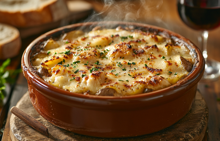    Сгенерировано в Midjourney/NEWS.ru