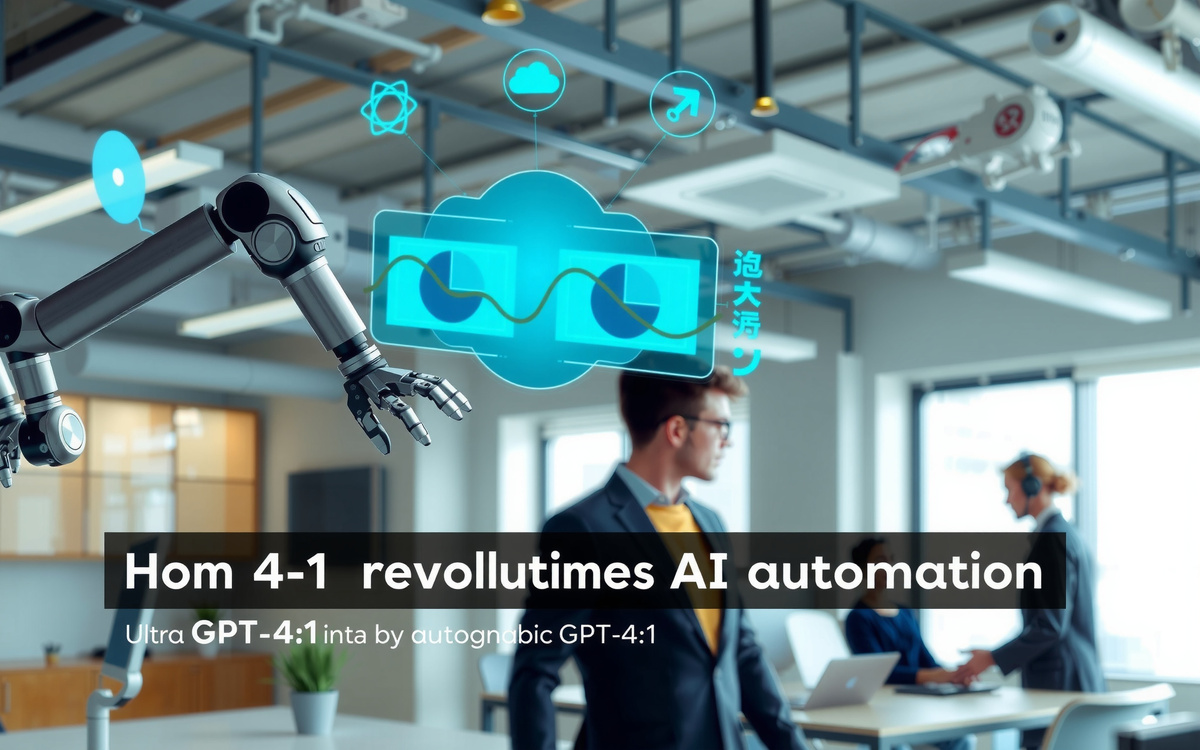    gpt-4.1-revolyutsioniziruet-ai-avtomatizatsiyu Никита Титов