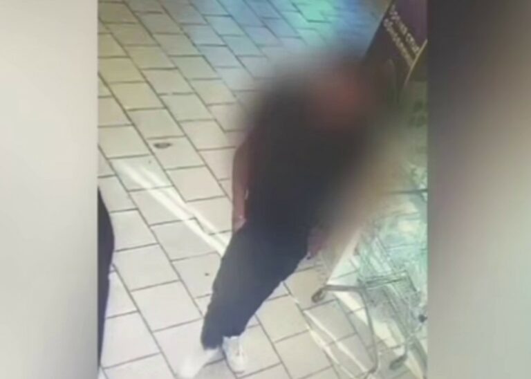    Обирал старушек. В Оренбурге 17-летний курьер мошенников похитил почти 1 млн рублей Белов Михаил Александрович