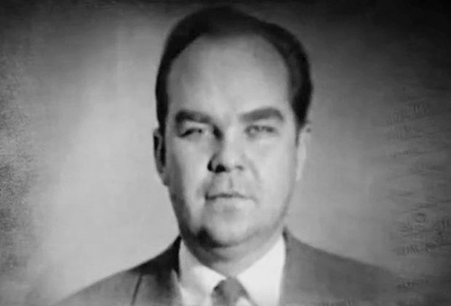 Дмитрий Яковлев