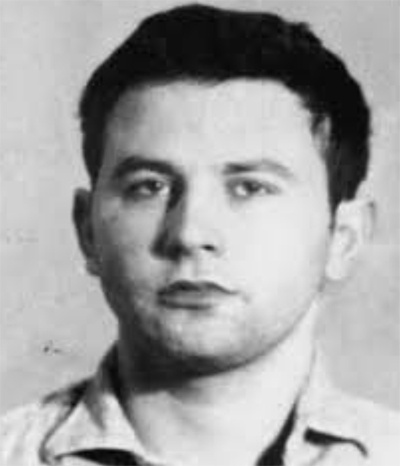 Владислав Файбишенко