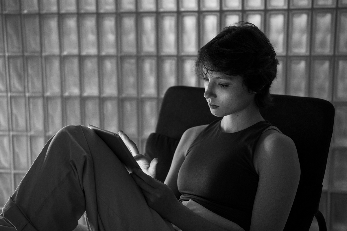 Источник фотографии Freepik