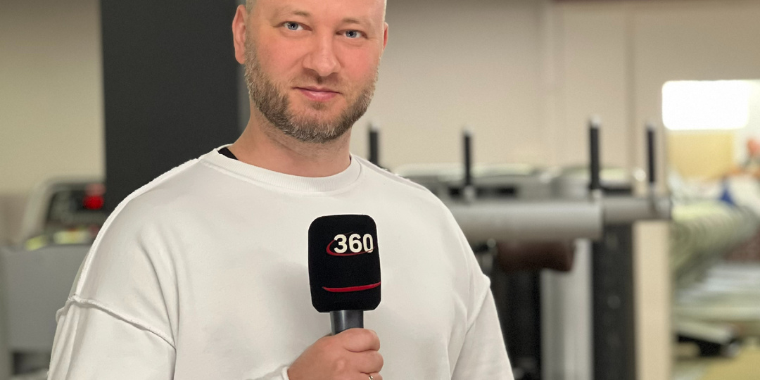 Не вините возраст: 4 реальные причины, почему вы набираете вес после 40