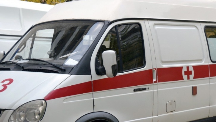    Фото: pxhere.com Анфиса Слепцова