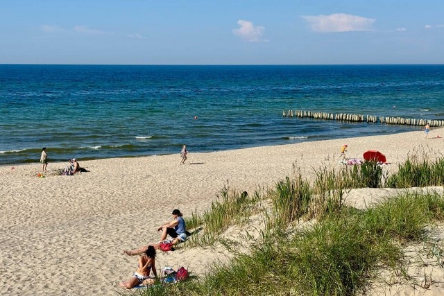   Фото из архива Калининград.Ru