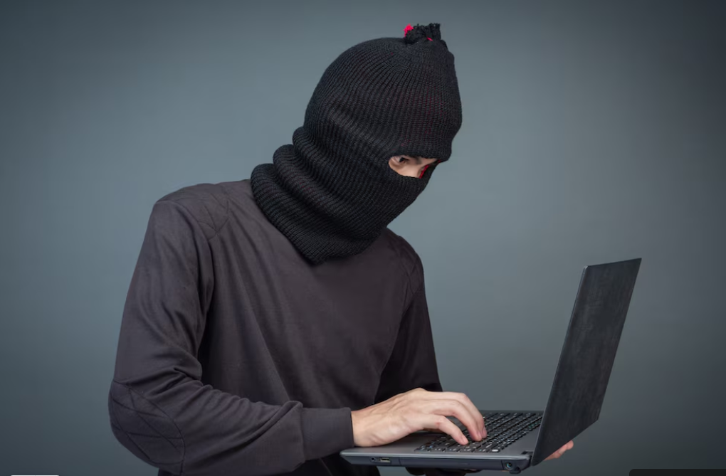 Источник фото: freepik