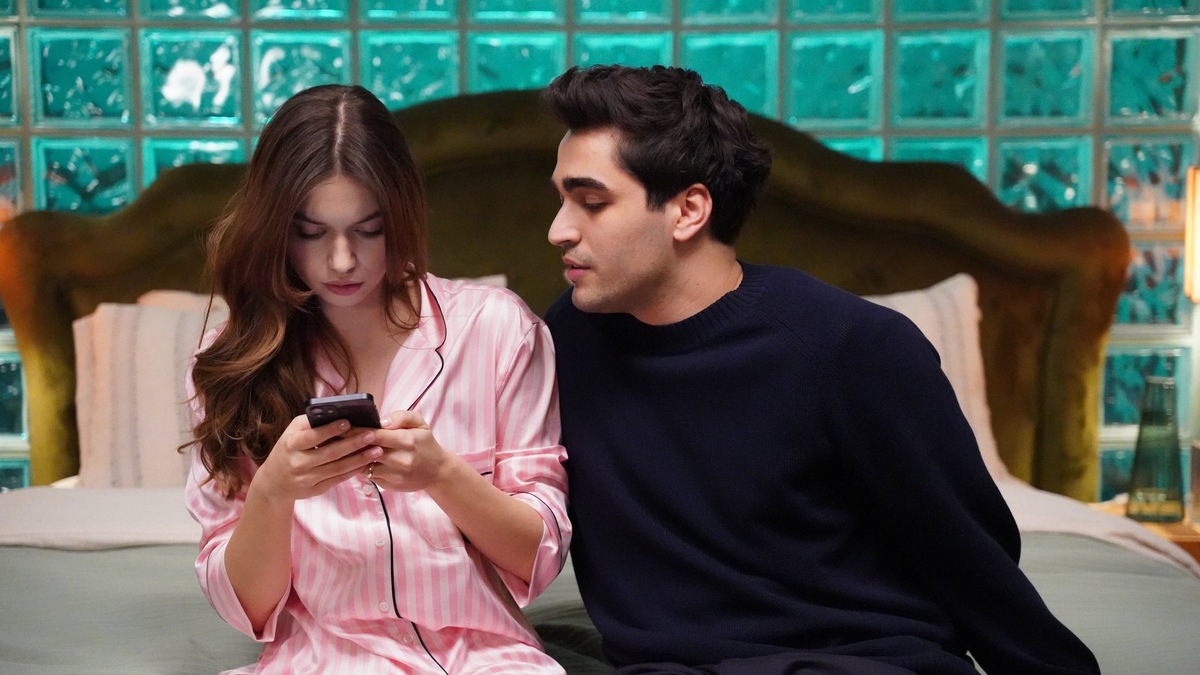 Источник: kino.mail.ru