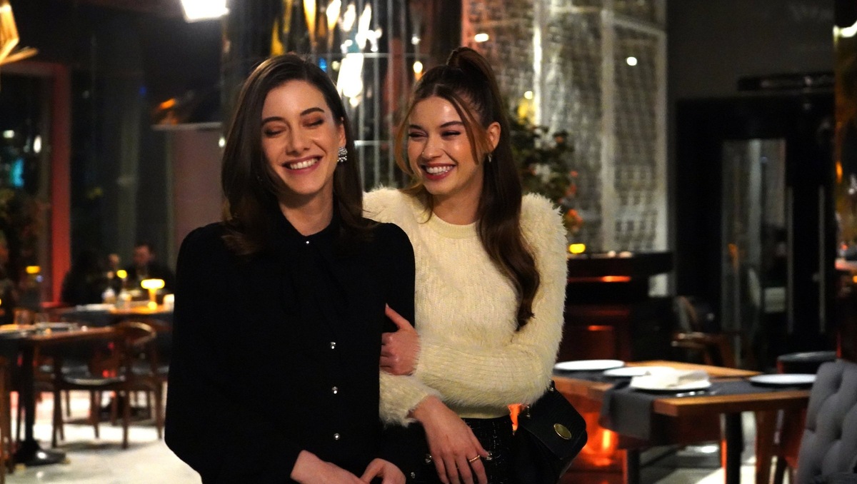 Источник: kino.mail.ru