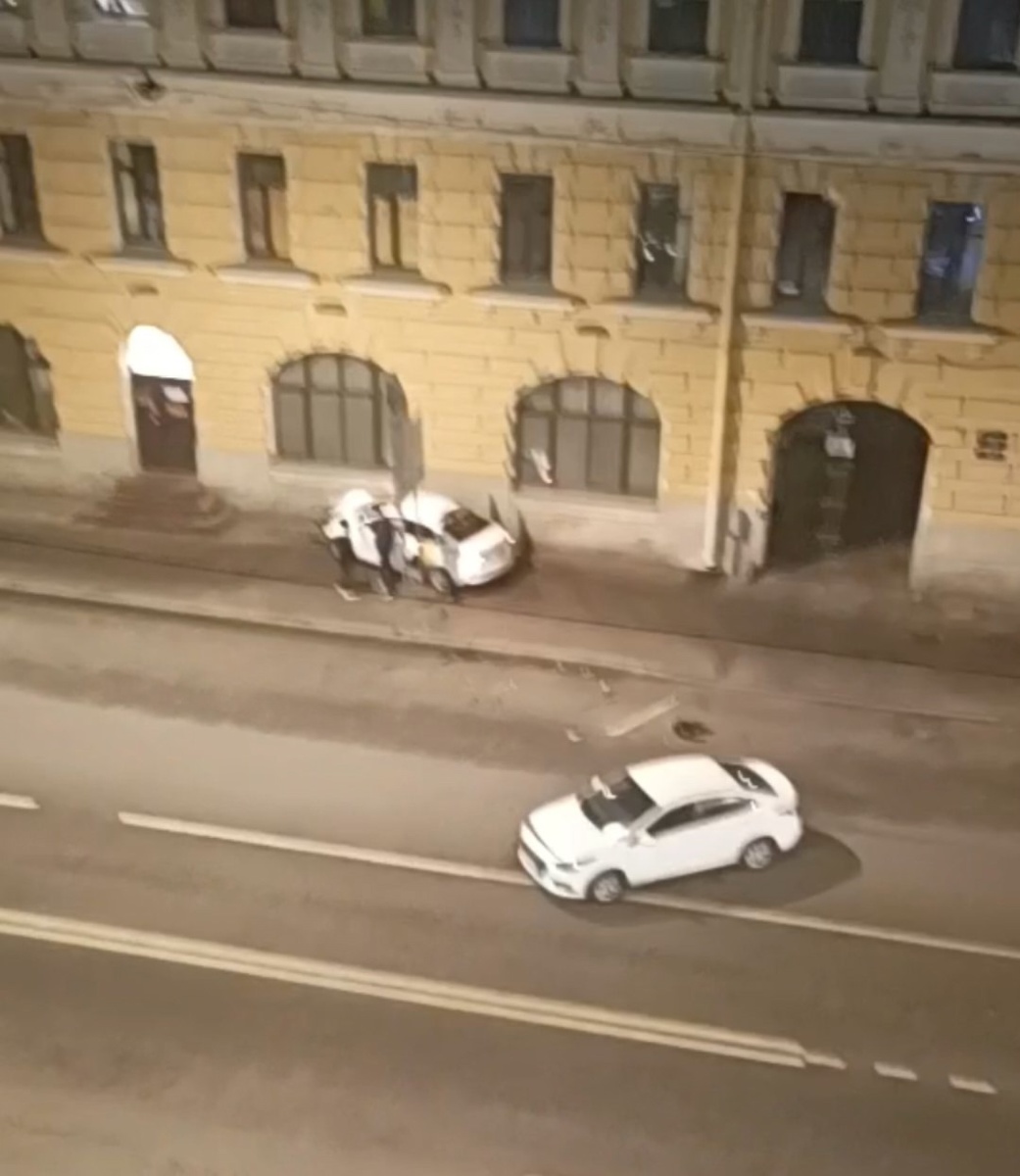  vk.com/ 2 Советская / 2 Рождественская, 18/ Татьяна Ливеровская