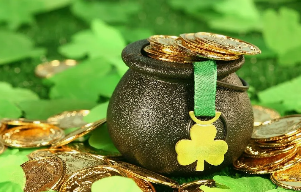 картинки Яндекс