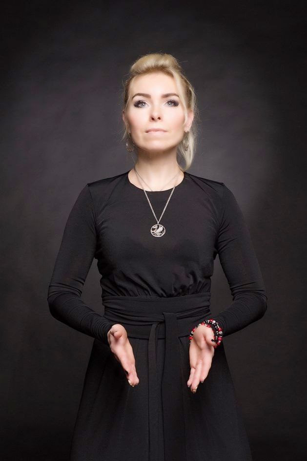 Запись на обучение, мастер-классы, встречи +79313605897