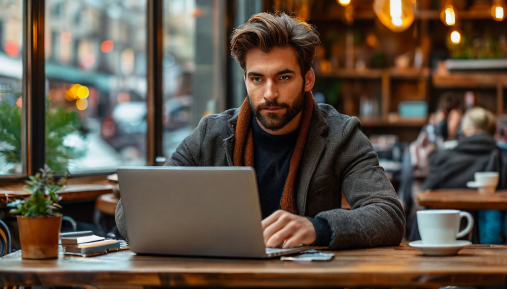    Как_оформлять_технику_нюансы_которые_влияют_на_клики