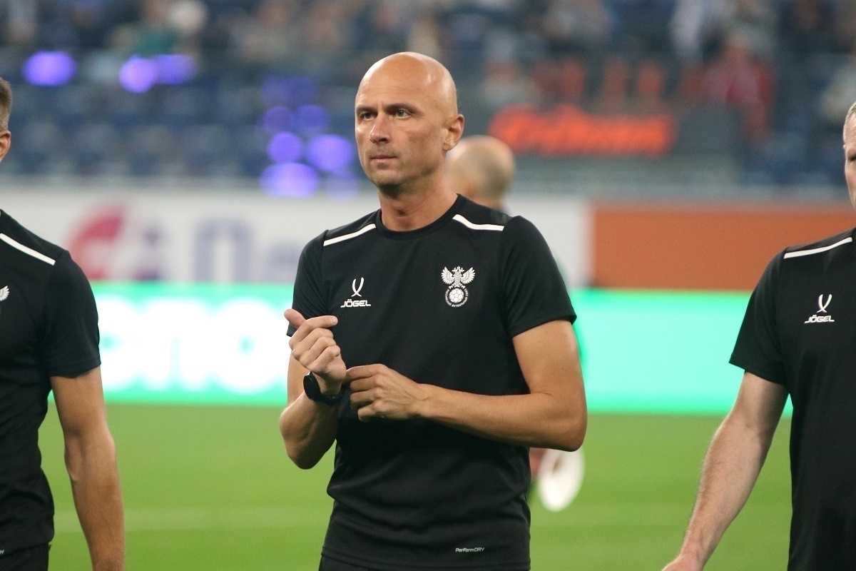 фото: globallookpress