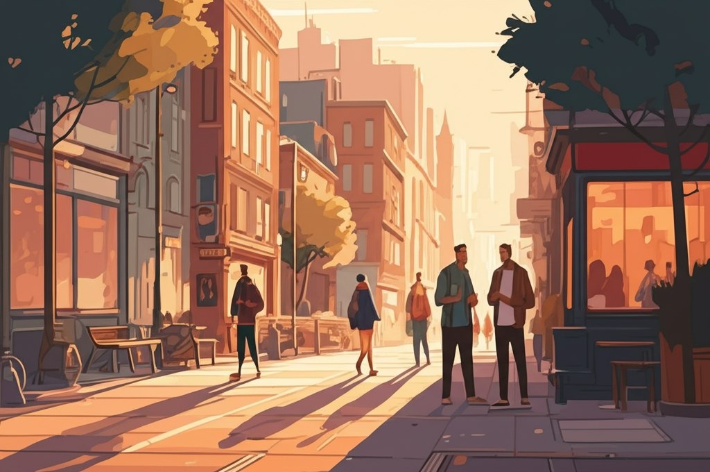 Иллюстрация сгенерирована ИИ