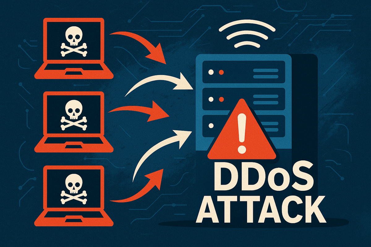 Прощай хостинг