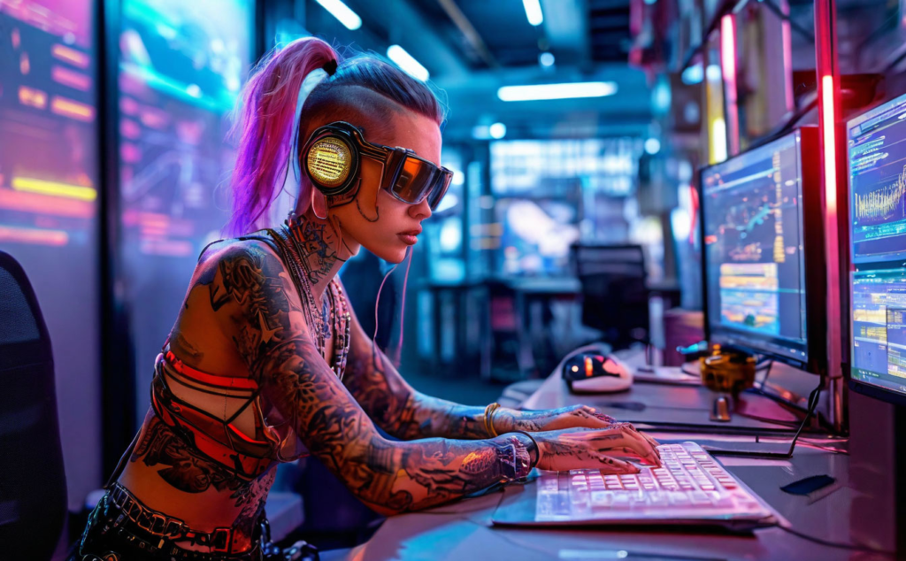    Бюджетная_автоматизация_решения_до_1000_рублей_в_месяц