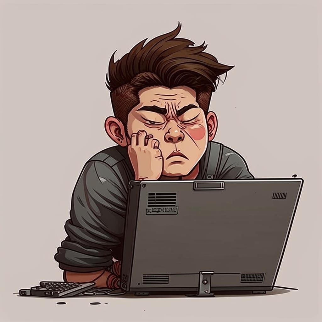 Изображение сгенерировано Kandinsky  📷
