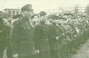 Источник: https://www.omsk-kprf.ru/node/5593