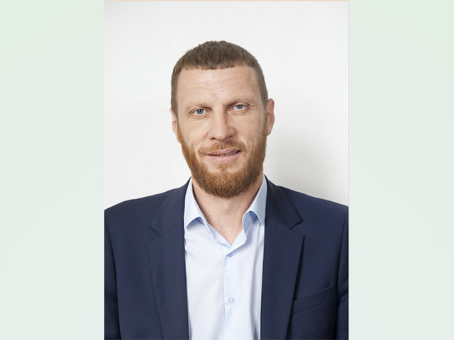 Мы должны сделать всё, чтобы спасти наших людей и отстоять интересы страны