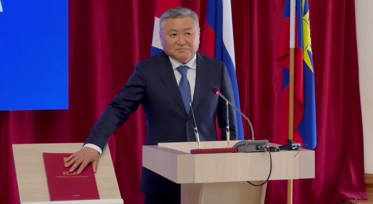     Источник: artemokrug