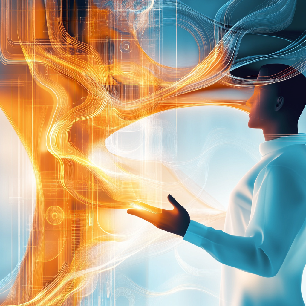 Создано с использованием ИИ