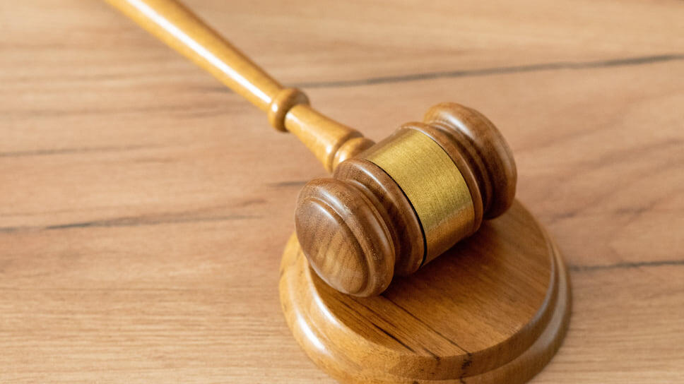 Фото: Олег Харсеев / Коммерсантъ