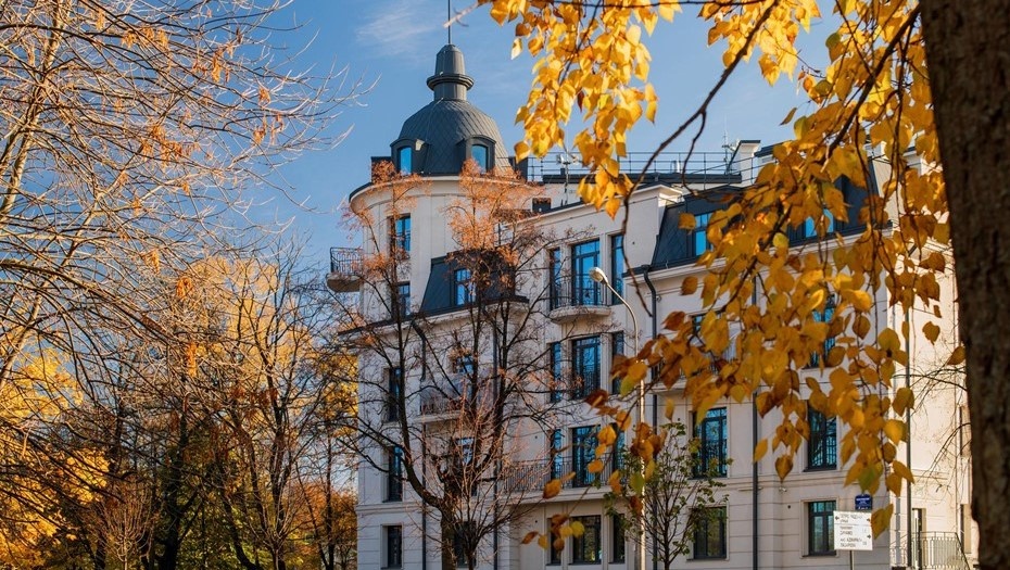    Автор фото: Ермохин Сергей