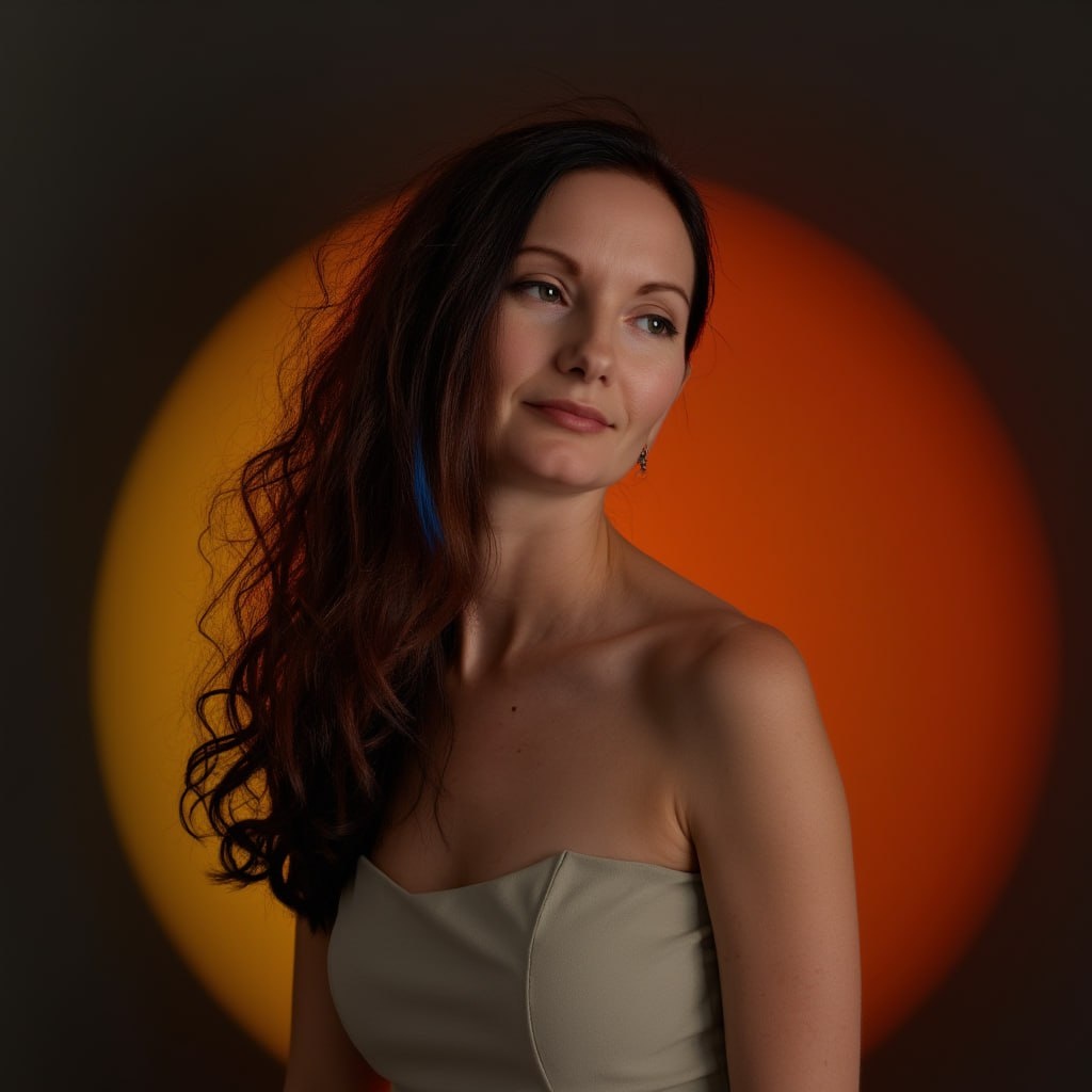 автор Осколова Мария