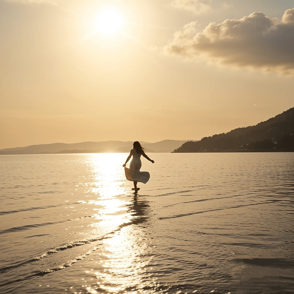 #лучшиемоменты #тренды #хайп #хайпконтент#новыегоризонты  #приключения #топ #лучшее #вауэффект 