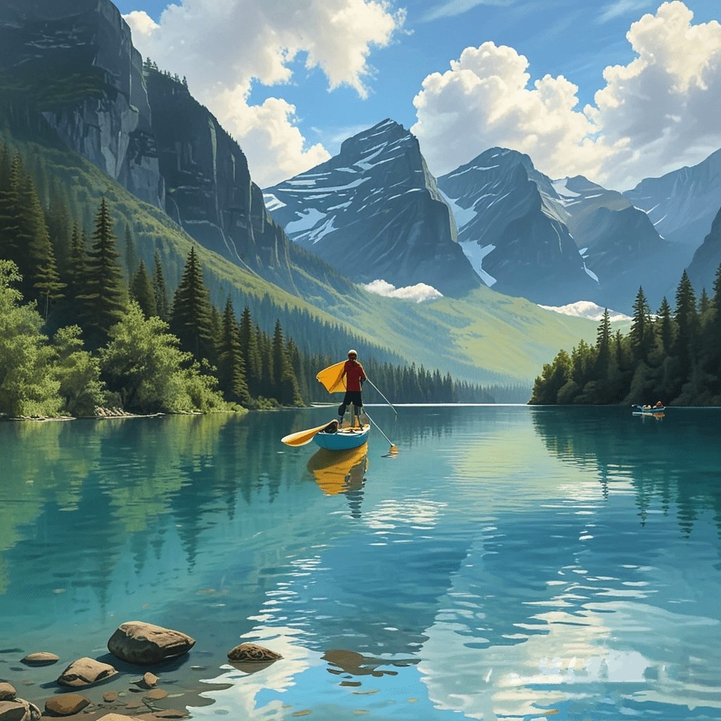 #позитивныйнастрой #позитивноенастроение #всемпозитива #позитивныеустановки #позитивныеэмоции #всегданапозитиве #позитивное #позитивныелюди 