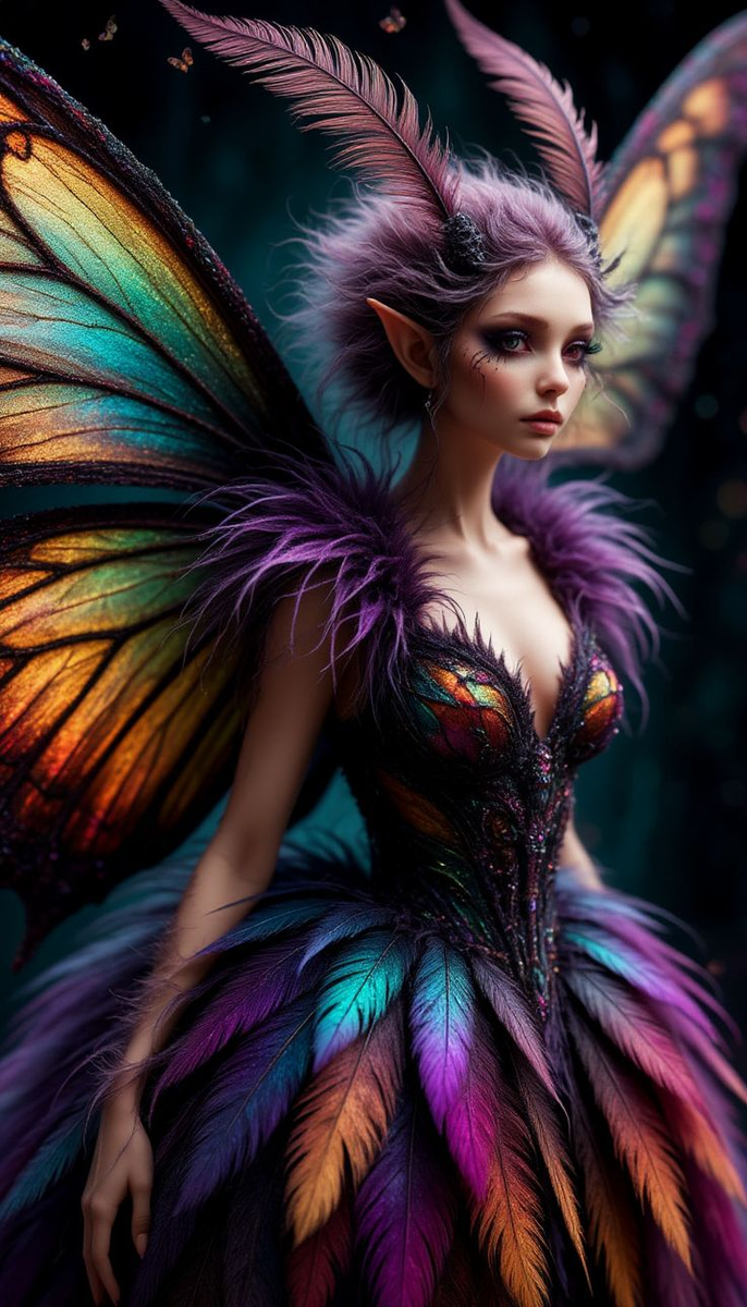 😶‍🌫✊ ЕГО МЫСЛИ ПОСЛЕ НАШЕЙ ПОСЛЕДНЕЙ ВСТРЕЧИ❓ - гадание на картах таро 🛼🥡 MagIKA