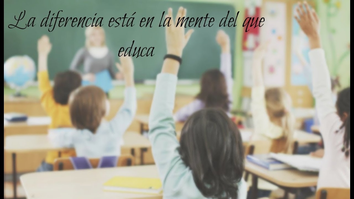    Школы без оценок: новый взгляд на образование