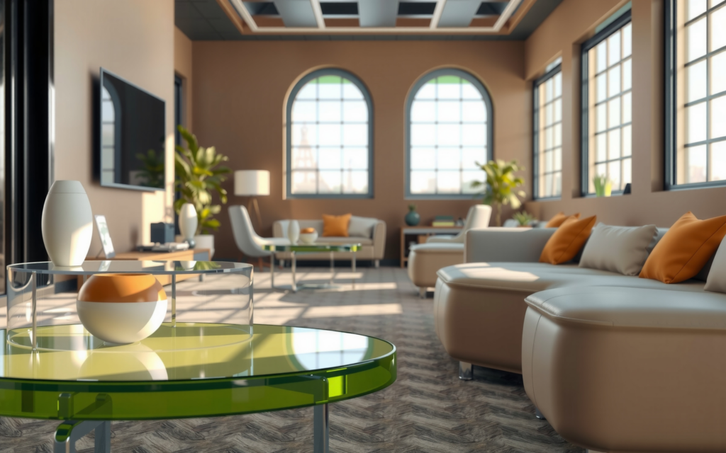    Сергей-Бочков-маркетинговая-автоматизация-5-инструментов-2024-года-рост-продаж-экономия-времени Q-META AGENSY