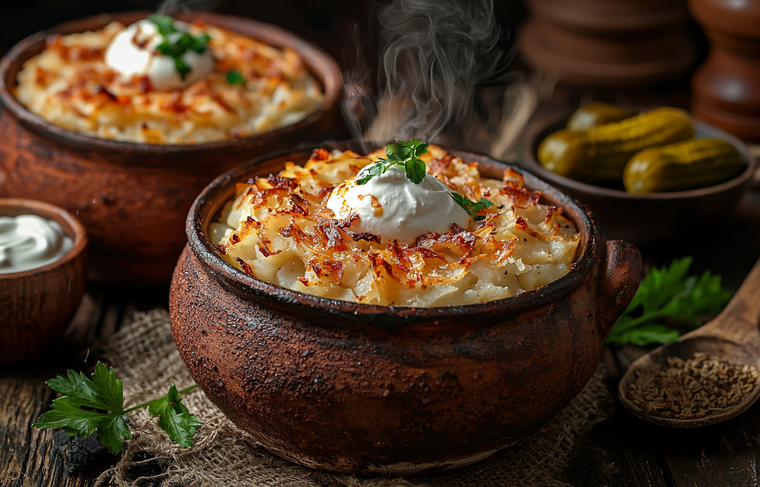    Сгенерировано в Midjourney/NEWS.ru