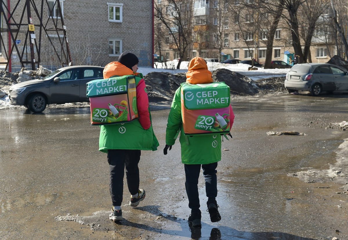    © Константин Долгановский