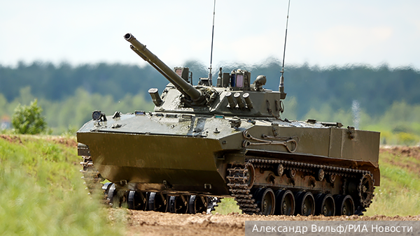     Фото: Александр Вильф/РИА Новости   
 Текст: Денис Тельманов