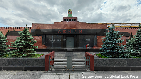     Фото: Sergey Smirnov/Global Look Press   
 Текст: Денис Тельманов