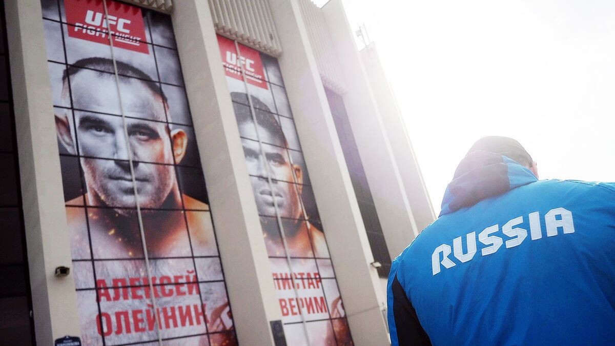    Евгений Семенов, Sport24