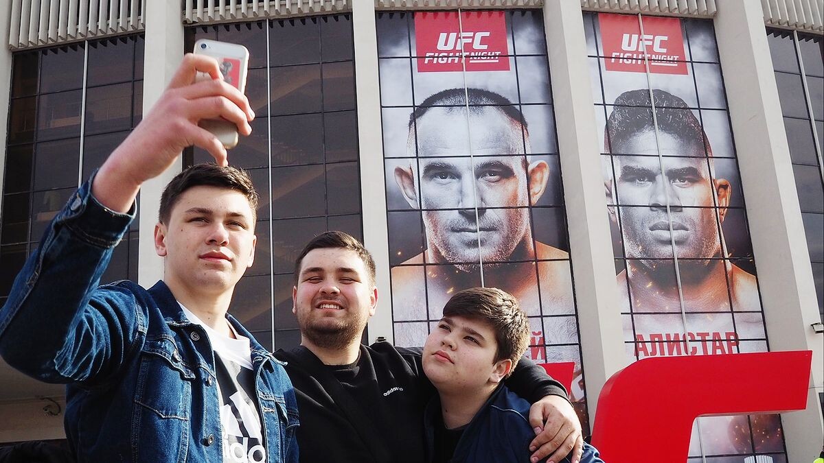    Евгений Семенов, Sport24