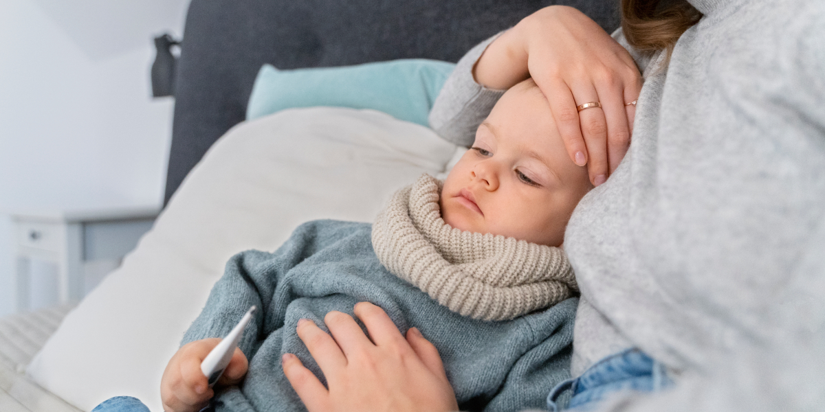 Источник: https://ru.freepik.com/, @freepik