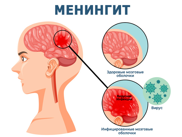 Источник: https://ru.freepik.com/, @brgfx