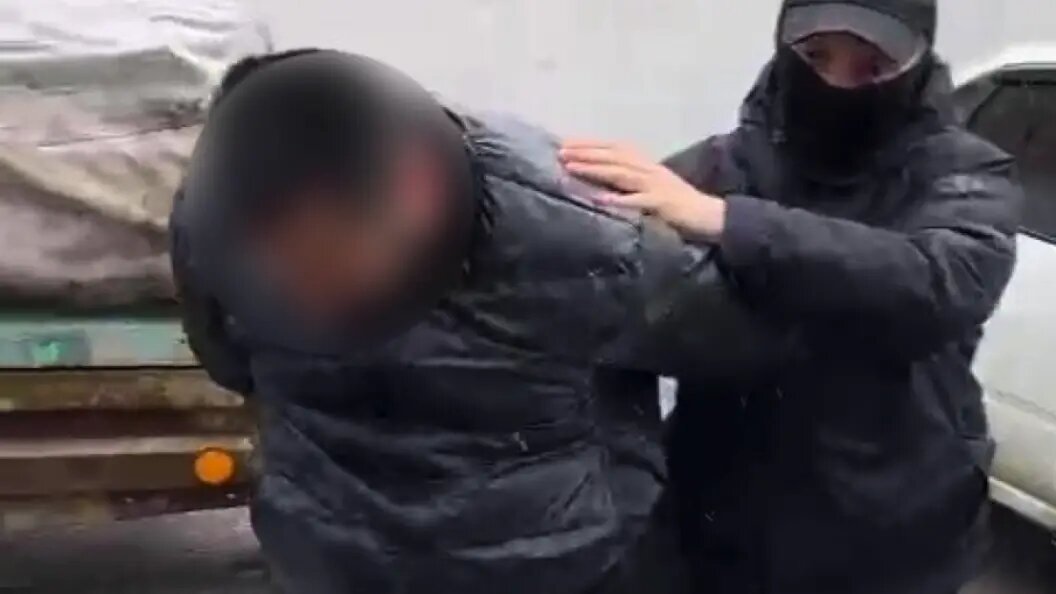    Фото: ГУ МВД России по Челябинской области.
