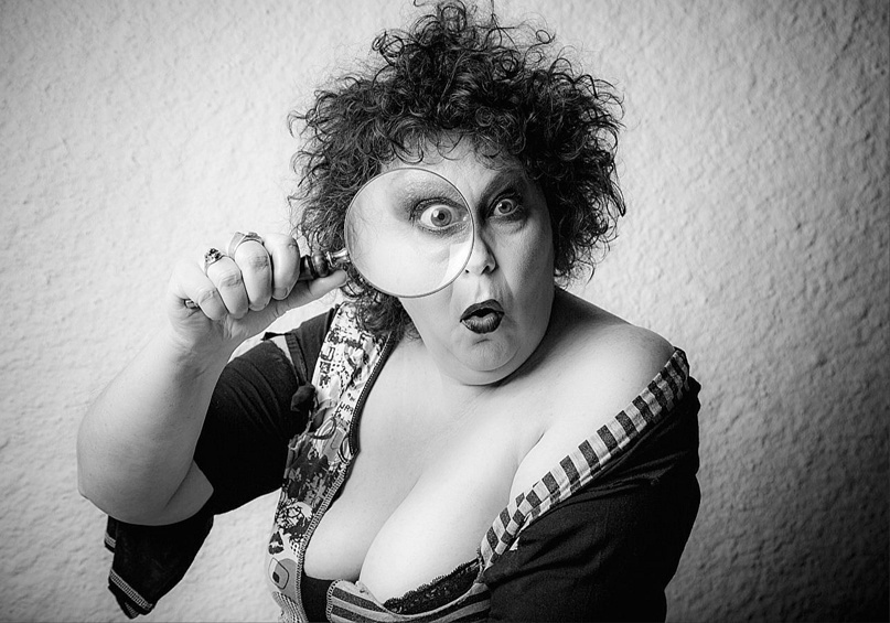 Изображение с сайта vk.com