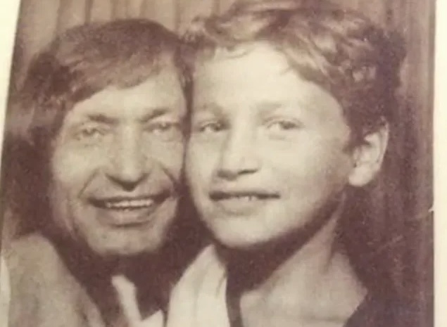 Из открытых источников 