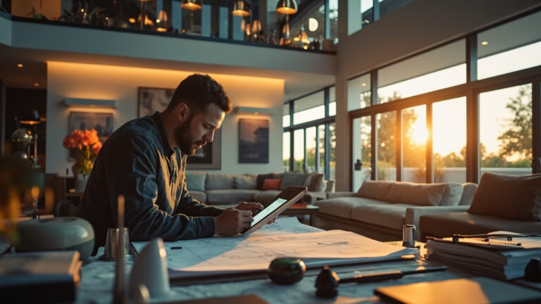    коммуникации, каркасный дом, установка Ёхаус