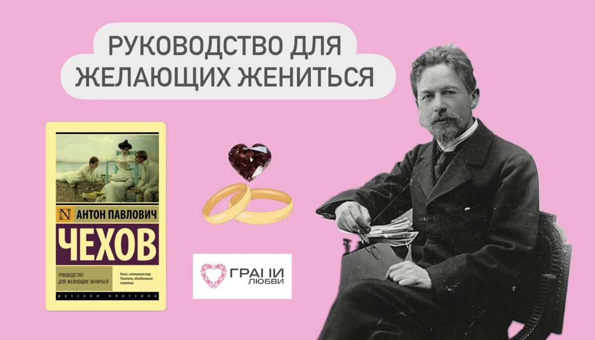 ✨РУКОВОДСТВО ДЛЯ ЖЕЛАЮЩИХ ЖЕНИТЬСЯ✨ ЧАСТЬ 1✨