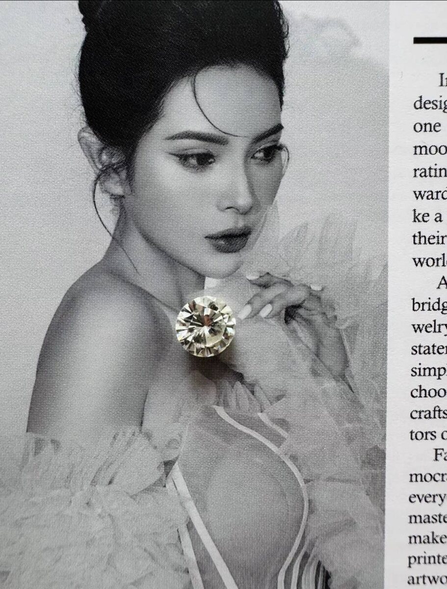 Глава первая. Вторая половинка