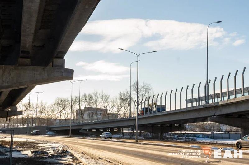    ЕАН / Архивное фото